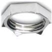 SACC-M16-NUT-SH  Connectors