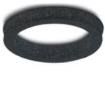SACC-M16-SEAL CLM  Connectors