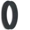 SACC-M16-SEAL CLM Circular Metric Connectors