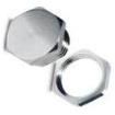 SACC-M16-SEALING PLUG SET Circular Metric Connectors