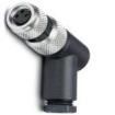 SACC-M 8FR-3CON-M-SW Circular Metric Connectors