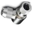 SACC-M 8FR-3CON-SH  Connectors