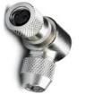SACC-M 8FR-3CON-SH Circular Metric Connectors