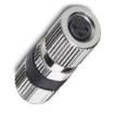 SACC-M 8FS-3PCON  Connectors