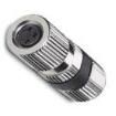 SACC-M 8FS-3PCON Circular Metric Connectors