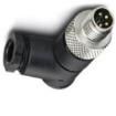 SACC-M 8MR-4CON-M  Connectors