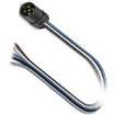 SACC-MCI-M12MS-4CON/0 5 Sensor Cables / Actuator Cables
