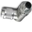 SACC-MRD-4SC SH PN SCO  Connectors