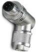 SACC-MRD-4SC SH PN SCO Unspecified Connectors