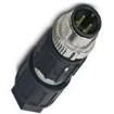 SACC-MS-4QO-0 34-M SCO  Connectors