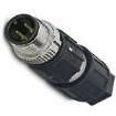 SACC-MS-4QO-0 34-M SCO Circular Metric Connectors