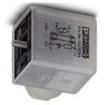SACC-V-3CON-PG9/A-GVL 12/2  Connectors