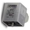 SACC-V-3CON-PG9/A-GVL 12/2 Circular Metric Connectors