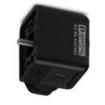 SACC-V-4CON-PG9/A  Connectors
