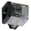 SACC-VB-3CON-M16/B-1L-SV 2 