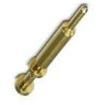 SB-10KP002  Connectors