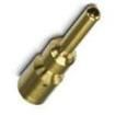 SB-36KP005  Connectors