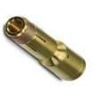 SB-36KS003 Standard Circular Contacts