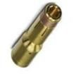 SB-36KS005  Connectors