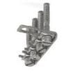 SB 4-RTK/S  Connectors