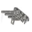SB 4-RTK/S Terminal Block Tools & Accessories