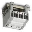 SC 2 5-NS/ 1-L  Electromechanical