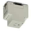 SD-BR/SC/LA/GY  Electromechanical