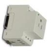 SD-BR/SC/LA/GY DIN Rail Terminal Blocks