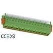 SDC 2 5/16-PV-5 0-ZB  Connectors