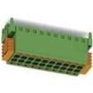 SDDC 1 5/12-PV-3 5  Connectors