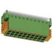 SDDC 1 5/15-PV-3 5  Connectors