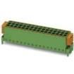 SDDC 1 5/16-PV-3 5 electronic component of Phoenix Contact