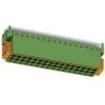 SDDC 1 5/16-PV-3 5  Connectors