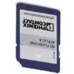 SD FLASH 2GB APPLIC A  Electromechanical