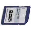 SD FLASH 2GB APPLIC A Controller Accessories