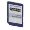 SD FLASH 512MB APPLIC A  Embedded Solutions