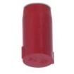 SEALING PLUG 14X22 RD  Electromechanical