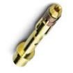 SF-10KS004 Connectors