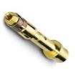 SF-10KS004 Unspecified Connectors