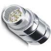 SF-5EP1N8A90A2 Circular Metric Connectors