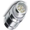 SF-5EP1N8A90A3  Connectors