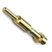 SF-6DP2000 Unspecified Connectors