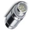 SF-7EP1N8A9LDL Connectors