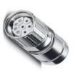 SF-7ES1N8A80DU Unspecified Connectors