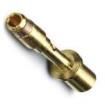 SF-7NS2000 Circular Metric Connectors