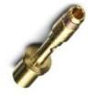 SF-7QS2000 Connectors