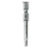 SF-BIT-HEX 2-50  Tools & Supplies
