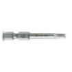 SF-BIT-HEX 2-50 Screwdrivers, Nut Drivers & Socket Drivers