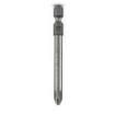 SF-BIT-PH 1-50  Tools & Supplies