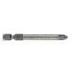SF-BIT-PH 1-70 Screwdrivers, Nut Drivers & Socket Drivers